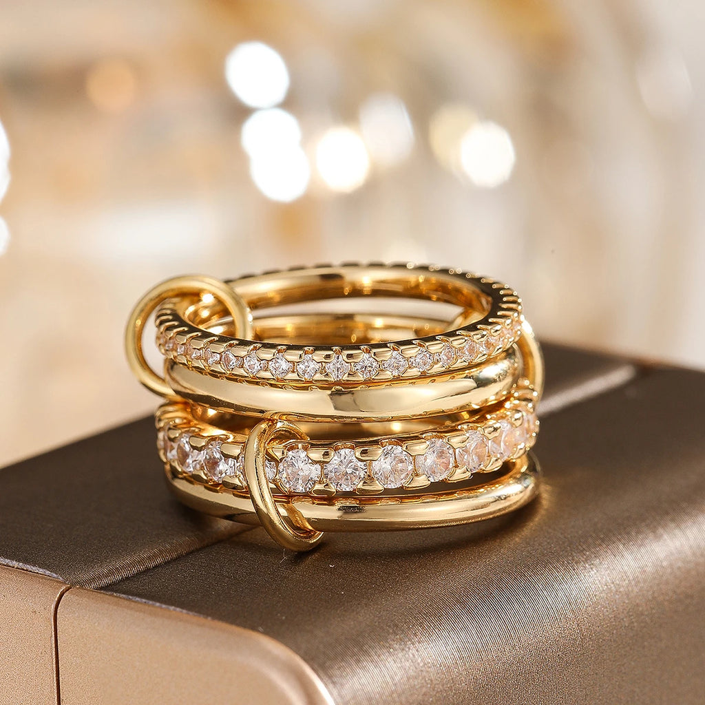 Rings